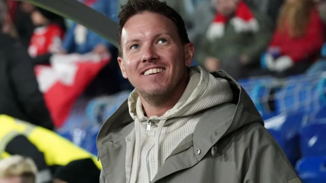 Julian-Nagelsmann-O-mais-novo-Todas-as-informacoes-e.webp