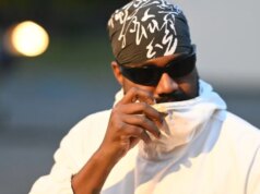 Kanye West espera iniciar a turnê de verão em Istambul, com fãs vindos de países onde ele é famoso.