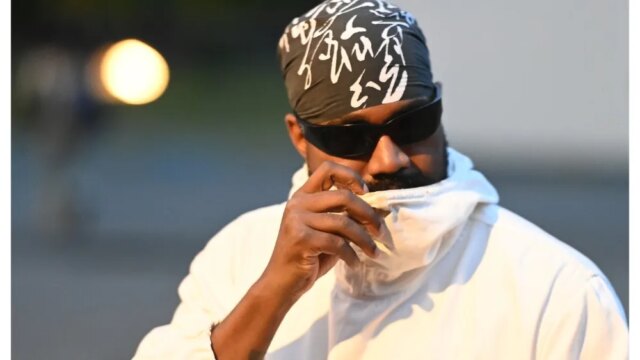 Kanye-West-espera-iniciar-a-turne-de-verao-em-Istambul.jpg