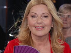 Karin Thaler e Sarah Thonig: irmãs ou mãe e filha? Os fãs de “Rosenheim Cops” estão divididos