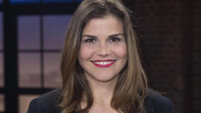 Katharina-Wackernagel-Filhos-e-companheiro-Como-a-atriz-vive-na.jpg