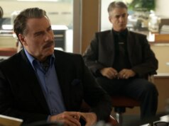 Ketchup Entertainment adquire filme de John Travolta ‘novembro de 1963’ sobre o assassinato de JFK