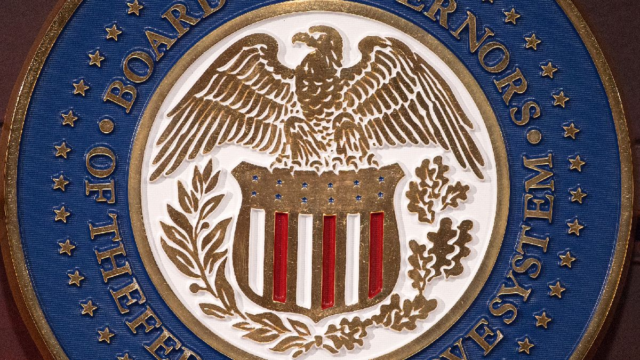 Kevin-Warsh-tornou-se-o-presidente-da-federacao-substituindo-Jerome-Powell.png