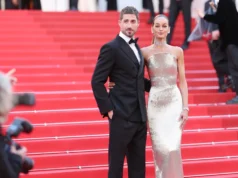 Kevin e sua Isabelle – Este casal mantém Kens no TRAPP