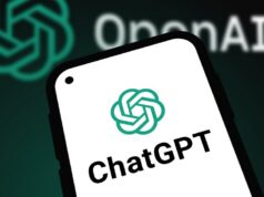 Ki – Os criadores do ChatGPT impuseram novas regras a si próprios. Eles querem IA real “nas mãos das massas”