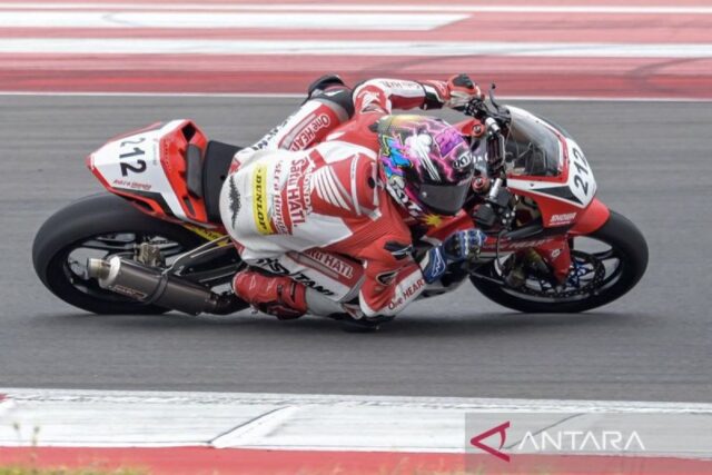 Kiandra-Ramadhipa-terminou-em-10o-no-circuito-de-Mugello.jpg