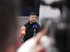 Kiev diz que Budapeste devolveu ouro e prata apreendidos em março passado