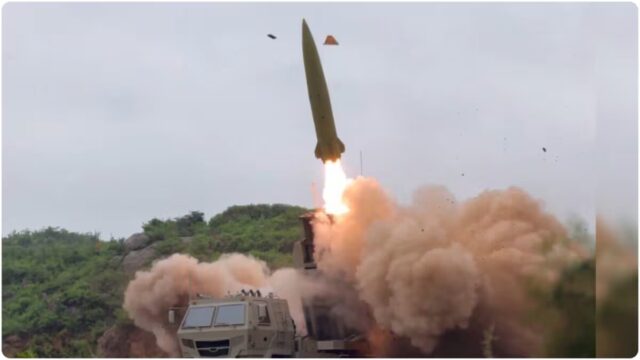Kim-Jong-cria-perigosos-misseis-de-IA-usando-a-mesma.jpg