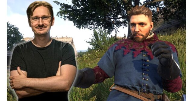 Kingdom-Come-Deliverance-–-Ainda-nao-sei-como-fazer-Novo.jpg