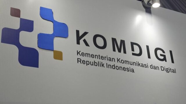Komdigi-Polymarket-bloqueia-site-Judol-sob-o-pretexto-de-‘mercado.jpeg