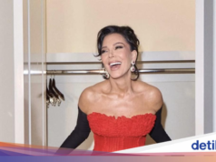 Kris Jenner nega rumores de falha no facelift e defende ferozmente seu médico