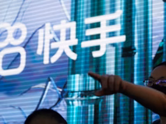 Kuaishou da China planeja lançar uma unidade de IA que pode ser avaliada em US$ 20 bilhões