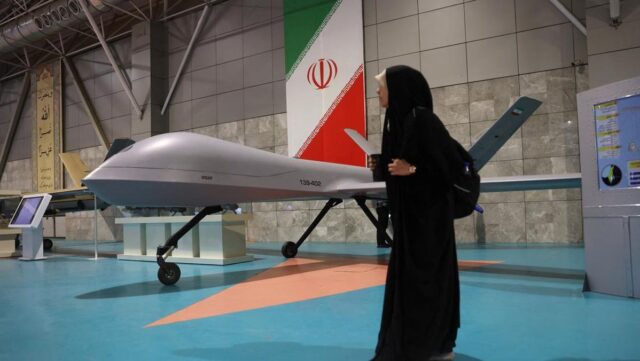Kuwait-esta-ocupado-atacando-bases-aereas-americanas-com-drones-iranianos.jpeg