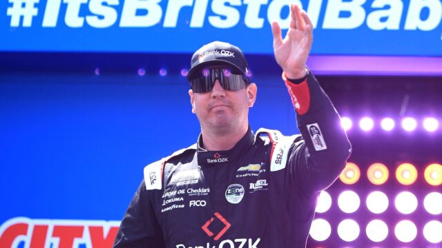 Kyle-Busch-desmaiou-no-simulador-um-dia-antes-de-sua.jpeg