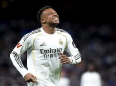 Kylian Mbappé e Real Madrid voltam para uma lua de mel anunciada que piorou depois de dois anos