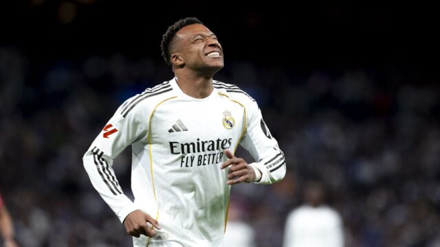 Kylian-Mbappe-e-Real-Madrid-voltam-para-uma-lua-de.jpg