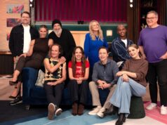 LOL: A popular série de comédia começou sua 7ª temporada no Amazon Prime em maio, mas um grande segredo foi revelado pelo comediante