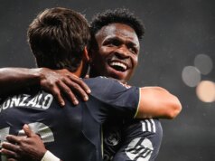 La Liga: Real Madrid vence – agora é disputa pelo título no Clássico
