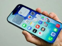 Lançamento iOS 26.5: é novo em iPhones, iPads e Macs