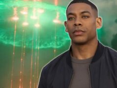 Lanternas: O novo teaser da série DC finalmente chegou e muitos fãs agora estão retirando suas críticas anteriores