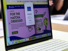 Laptops Apple MacBook Neo baratos estão vendendo bem no mercado, fora de estoque