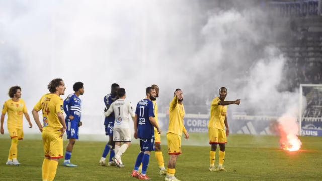 LeMans-FC-Sabemos-a-data-da-decisao-de-promocao-a.avif