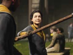 Legado de Hogwarts – Por que não há Quadribol? Um RPG que dá suas próprias respostas (Best of GameStar)