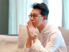Lembre-se por que Richard Lee decidiu se converter ao Islã antes de seu certificado ser revogado