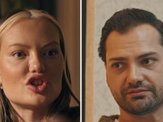 “Lembretes contínuos”: Cheyenne ataca o irmão Jimmy Blue