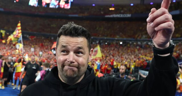Lens-Nice-Como-a-alegria-dos-jogadores-e-do-publico-exultou.jpg
