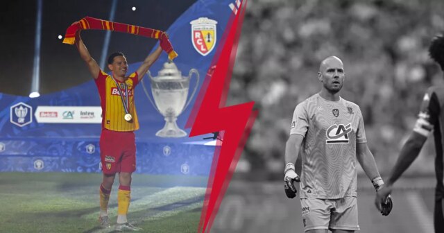 Lens-Nice-Thauvin-e-Sang-et-Or-escrevem-historia-o-pesadelo.JPG