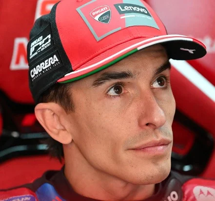Lesionado-Marc-Marquez-esta-ausente-da-Franca-2026-e-da.jpg