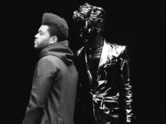 Letra Hurt You – The Weeknd feat. Gesaffelstein