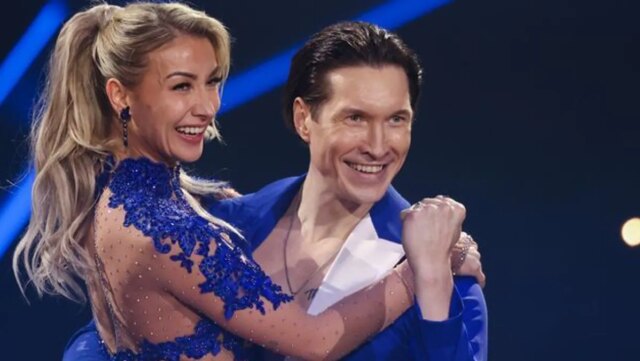Lets-Dance-2026-Anna-Carina-Wotschak-vence-show-da-RTL.jpg