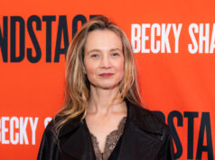Liberation, de Bess Wohl, ganhou o Prêmio Pulitzer de Drama de 2026