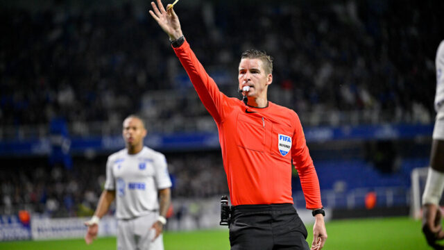 Liga-Europa-Francois-Letexier-foi-nomeado-para-arbitrar-a-final.jpg