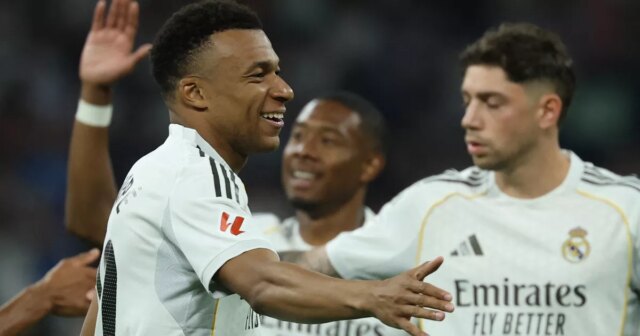 Liga-Mbappe-consola-se-ao-finalizar-Pichichi-o-Real-Madrid-termina.jpg