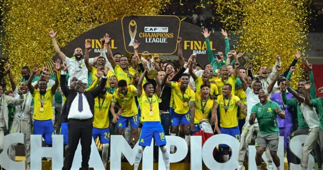 Liga-dos-Campeoes-Africanos-dez-anos-apos-o-primeiro-titulo.jpg