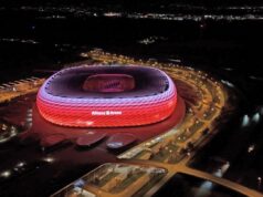 Liga dos Campeões: Depois do espetáculo da primeira mão: veja como você pode assistir à semifinal do PSG x FC Bayern