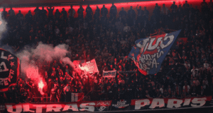 Liga dos Campeões: Ingressos à venda para a final de sexta-feira em Budapeste