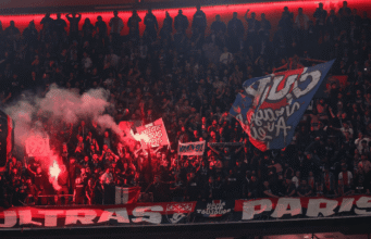 Liga dos Campeões: Ingressos à venda para a final de sexta-feira em Budapeste