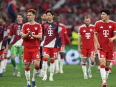 Liga dos Campeões: PSG como “Bestia Negra”: Bayern – Resenhas da imprensa em Paris
