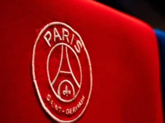 Liga dos Campeões: PSG lança coleção especial para torcedores antes da final contra o Arsenal