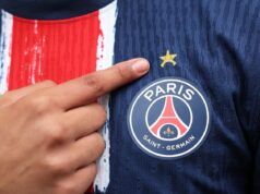 Liga dos Campeões: Por que a final do PSG x Arsenal será disputada às 18h? (e não 21h)?