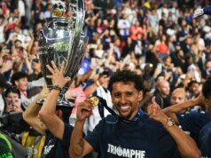 Liga dos Campeões: como ter a chance de chegar à final se você tem ingresso para a temporada do PSG?