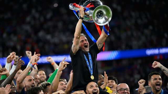 Liga-dos-Campeoes-de-Futebol-Enrique-leva-o-PSG-ao.jpg