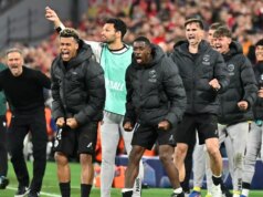 Liga dos Campeões: heroísmo, PSG eliminou o Bayern de Munique e chegou à final