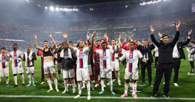 Liga-dos-Campeoes-quais-sao-os-adversarios-do-OL-nas.jpg