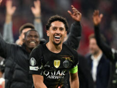 Liga dos Campeões: quais times como o PSG conseguiram disputar duas finais consecutivas?