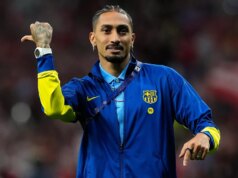Liga: perto do título, Barça encontra estratégia para o final da temporada